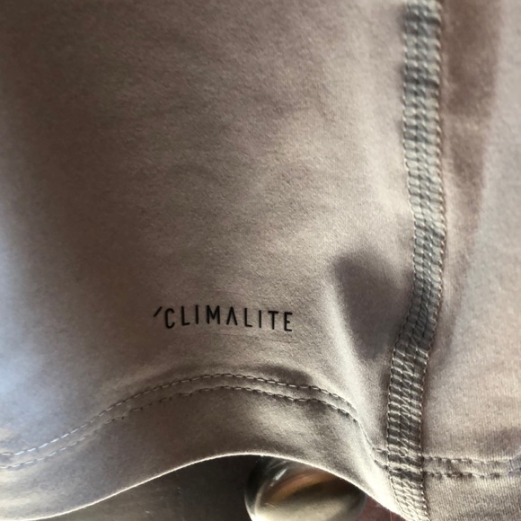 NWT Adidas Tanktop! 😍😍 - Picture 5 of 5